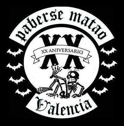 CONCIERTOS PARA SEPTIEMBRE DE LA SALA «P´ABERSE MATAO».