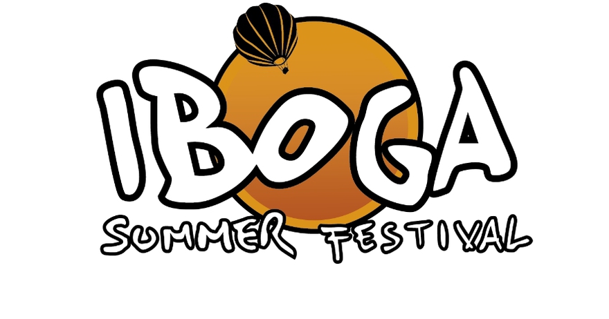 CRONICA «IBOGA SUMMER FESTIVAL» EN LA PLAYA DE TAVERNES DE VALLDIGNA.