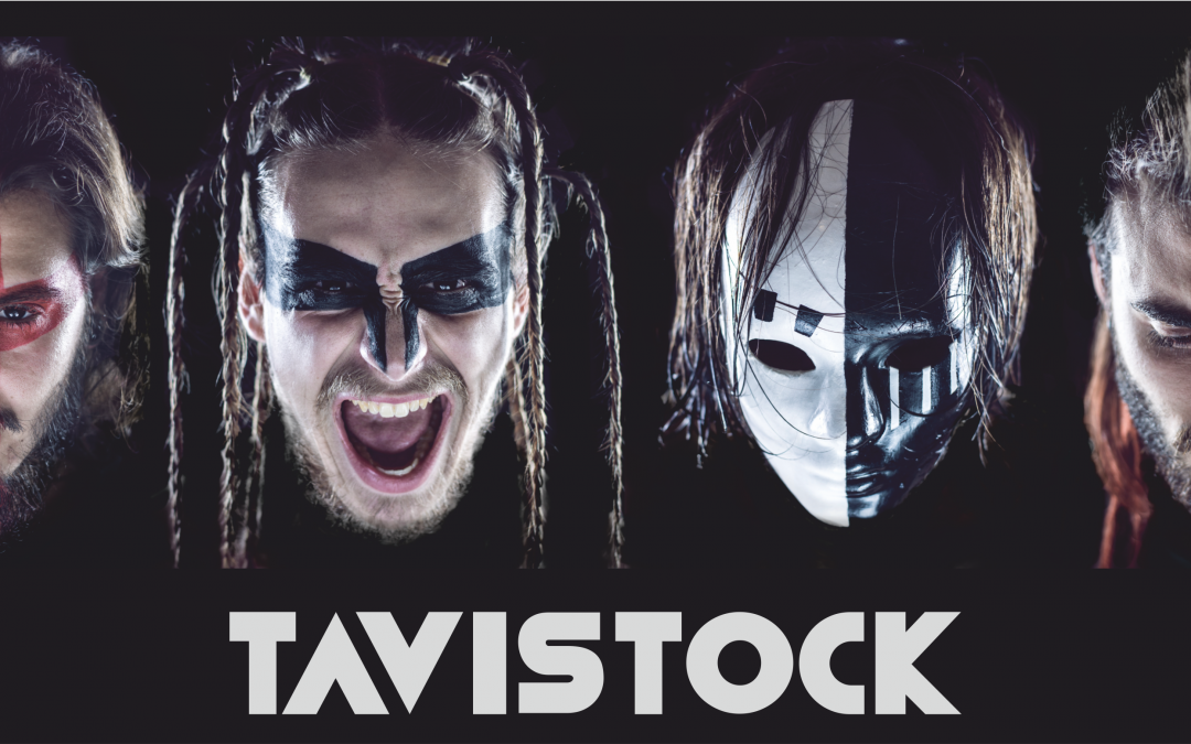 PRESENTACION DEL PRIMER DISCO DE LA BANDA VALENCIANA «TAVISTOK» EN LA SALA «LOCO CLUB».