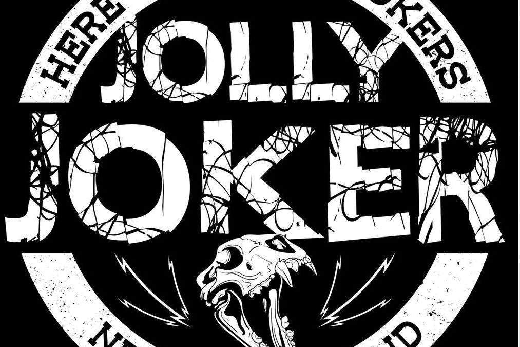PROXIMOS CONCIERTOS DE LOS VALENCIANOS «JOLLY JOKER».