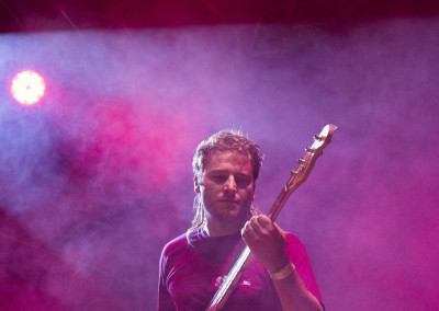 konlopuesto-eukz-copia