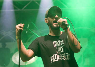 konlopuesto-eukz_10-copia