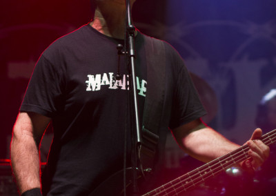 konlopuesto-eukz_12-copia