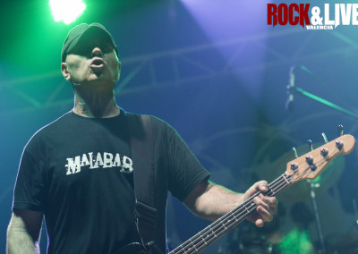 konlopuesto-eukz_13-copia