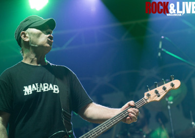 konlopuesto-eukz_14-copia