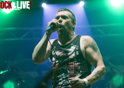 konlopuesto-eukz_15-copia