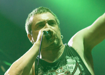 konlopuesto-eukz_16-copia