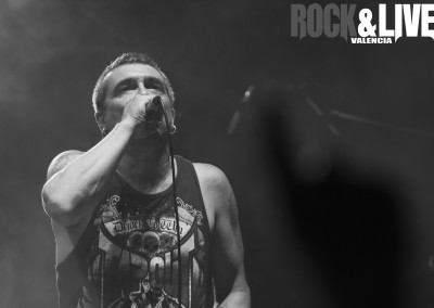 konlopuesto-eukz_18-copia