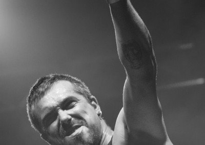 konlopuesto-eukz_19-copia