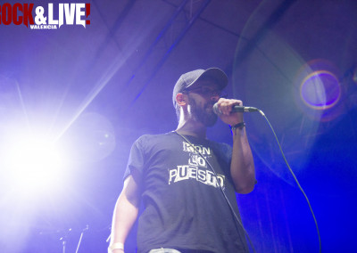 konlopuesto-eukz_3-copia