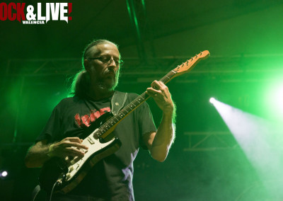 konlopuesto-eukz_5-copia