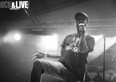 konlopuesto-eukz_6-copia