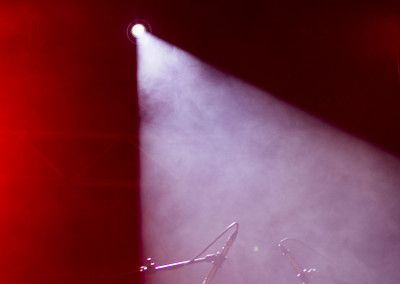 konlopuesto-eukz_7-copia