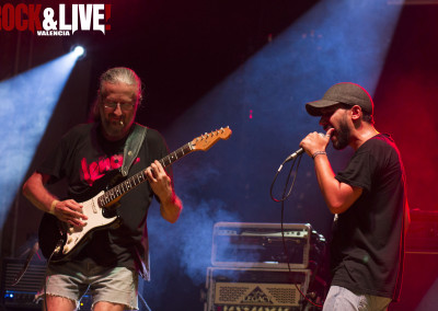 konlopuesto-eukz_8-copia