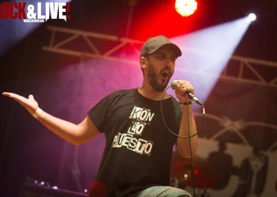 konlopuesto-eukz_9-copia