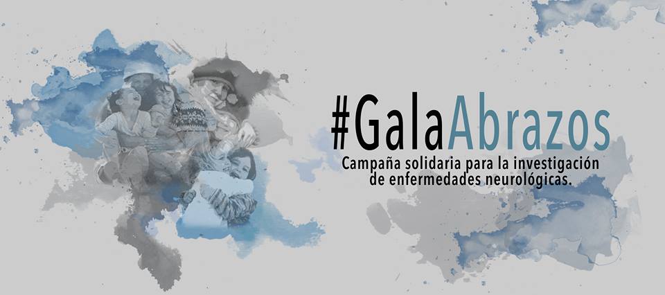 CARTEL DEFINITIVO DE LA GRAN GALA SOLIDARIA «ABRAZOS».
