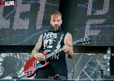 dsc_0021-copia