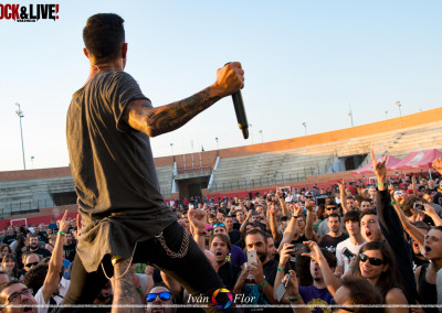 dsc_0079-copia