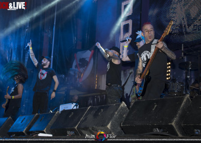 dsc_0128-copia