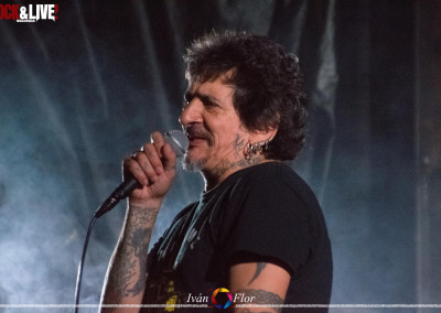 dsc_0274-copia