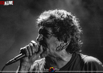 dsc_0294-copia