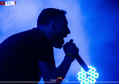 dsc_0374-copia