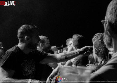 dsc_0488-copia