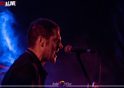dsc_0507-copia