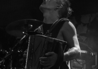 dsc_0550-copia