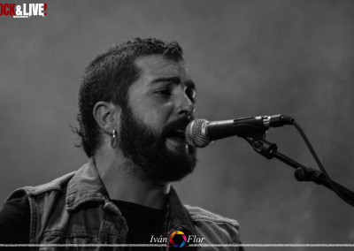 dsc_0557-copia