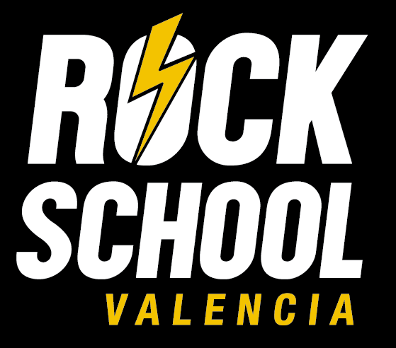 CLINIC + ROCK SCHOOL FEST.