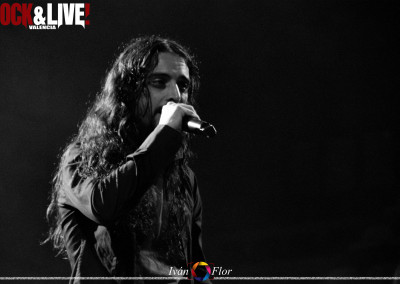 dsc_0010-copia