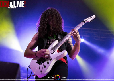 dsc_0037-copia