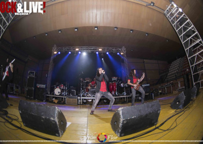 dsc_0086-copia