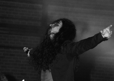 dsc_0108-copia