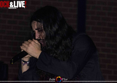 dsc_0129-copia