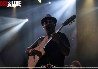dsc_0165-copia