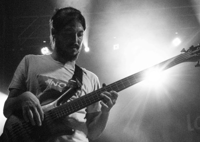 dsc_0194-copia