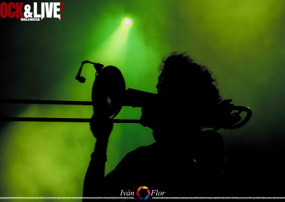 dsc_0200-copia