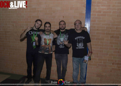 dsc_0212-copia
