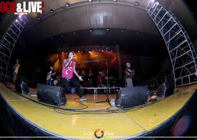 dsc_0233-copia