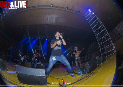 dsc_0243-copia