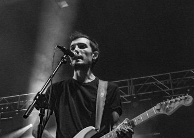 dsc_0318-copia
