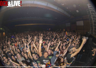 dsc_0372-copia