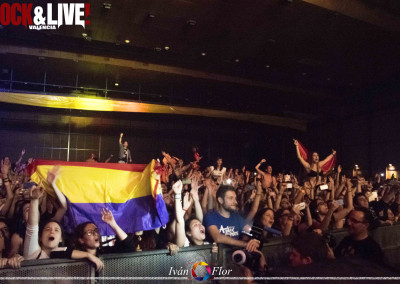 dsc_0423-copia