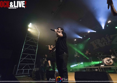 dsc_0451-copia