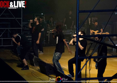 dsc_0484-copia