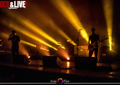 dsc_0613-copia