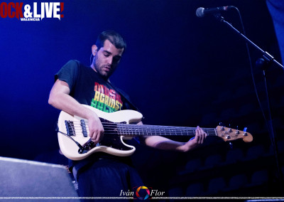 dsc_0643-copia