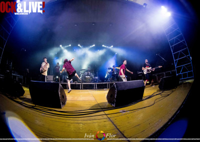 dsc_0694-copia